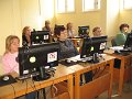 IMG_8720