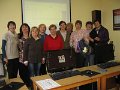 IMG_8751