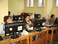 IMG_8725