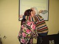 IMG_8755