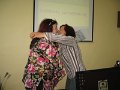 IMG_8756