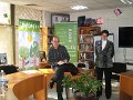 IMG_0001