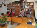 IMG_0004