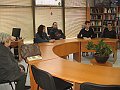 IMG_8653
