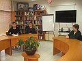 IMG_8654