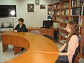 IMG_8655