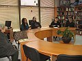 IMG_8657