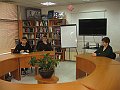 IMG_8658