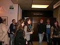 P4260051