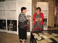 IMG_8792