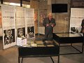 IMG_8800