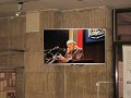 IMG_8803