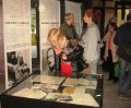 IMG_8810