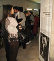 IMG_8811