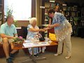 IMG_9048