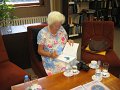 IMG_9051