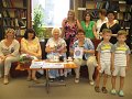 IMG_9053