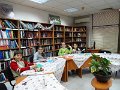 DSC00695