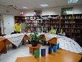 DSC00696