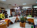 DSC00701