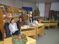 SAM_4389