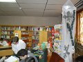 SAM_4398