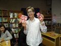 SAM_4419