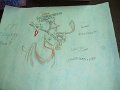 SAM_4433