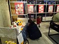 DSC00734