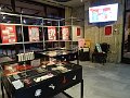 DSC00738