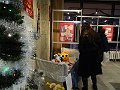 DSC00739