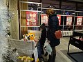 DSC00743