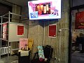 DSC00744