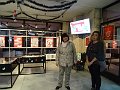 DSC00746