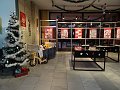 DSC00757