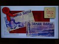 DSC00761