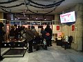 DSC00770