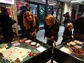 DSC00774