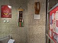 DSC00777