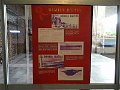 DSC00784
