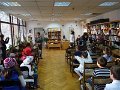 DSC00899