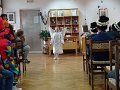 DSC00908
