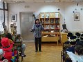 DSC00910