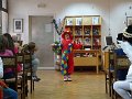 DSC00913