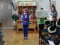 DSC00919