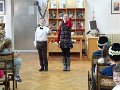 DSC00920