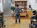 DSC00921