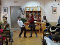 DSC00923