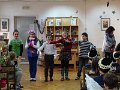 DSC00924