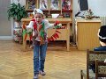 DSC00930